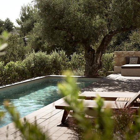 Zayn Luxury Villas, A Serene Escape, By Thinkvilla Tsilivi (Zakynthos) Exterior foto
