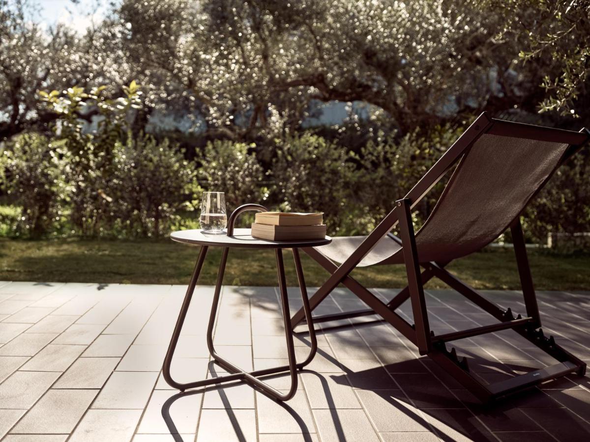 Zayn Luxury Villas, A Serene Escape, By Thinkvilla Tsilivi (Zakynthos) Exterior foto