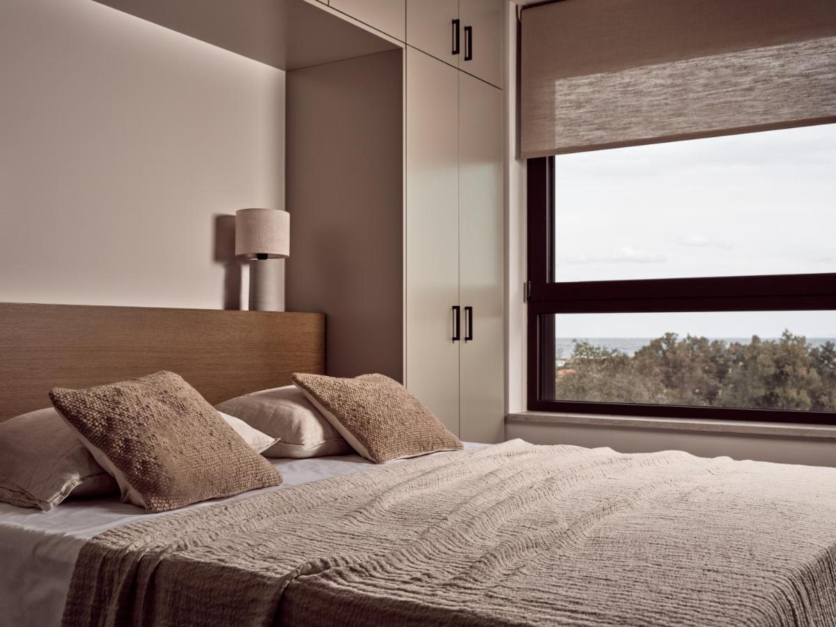 Zayn Luxury Villas, A Serene Escape, By Thinkvilla Tsilivi (Zakynthos) Exterior foto