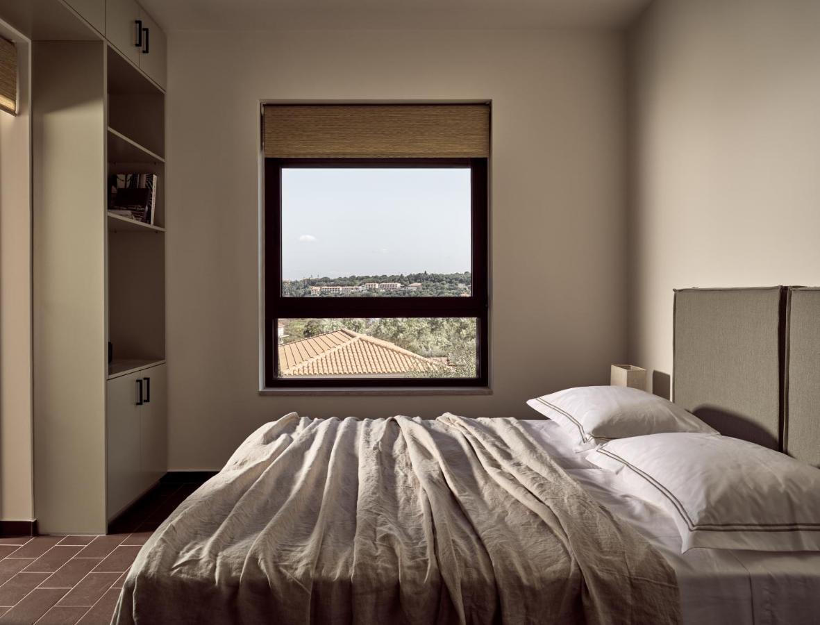 Zayn Luxury Villas, A Serene Escape, By Thinkvilla Tsilivi (Zakynthos) Exterior foto