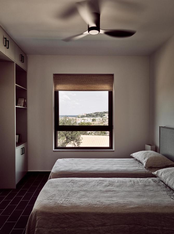 Zayn Luxury Villas, A Serene Escape, By Thinkvilla Tsilivi (Zakynthos) Exterior foto