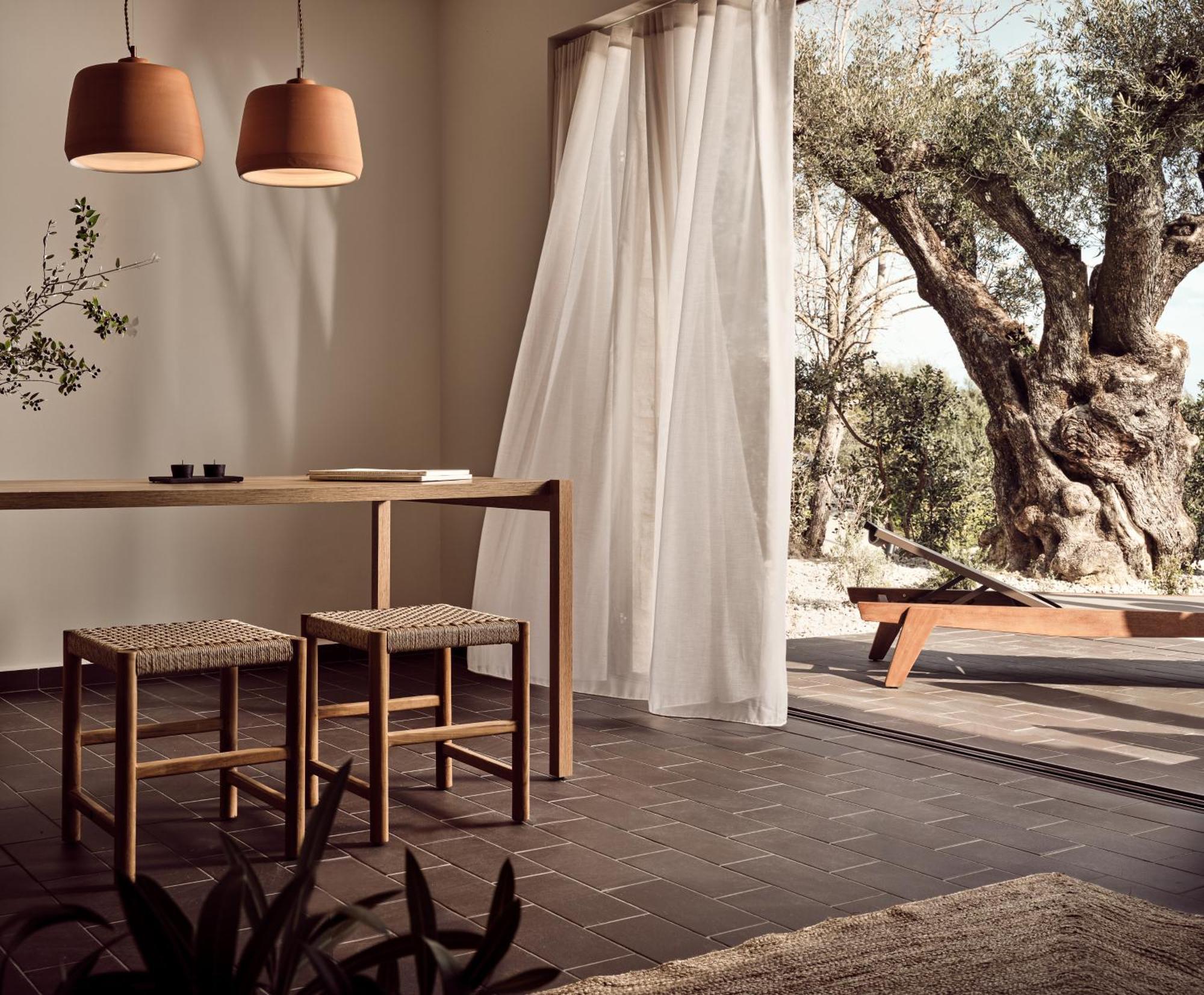 Zayn Luxury Villas, A Serene Escape, By Thinkvilla Tsilivi (Zakynthos) Exterior foto