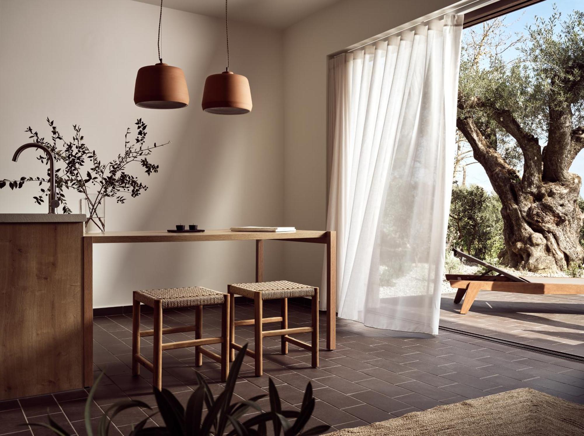Zayn Luxury Villas, A Serene Escape, By Thinkvilla Tsilivi (Zakynthos) Exterior foto