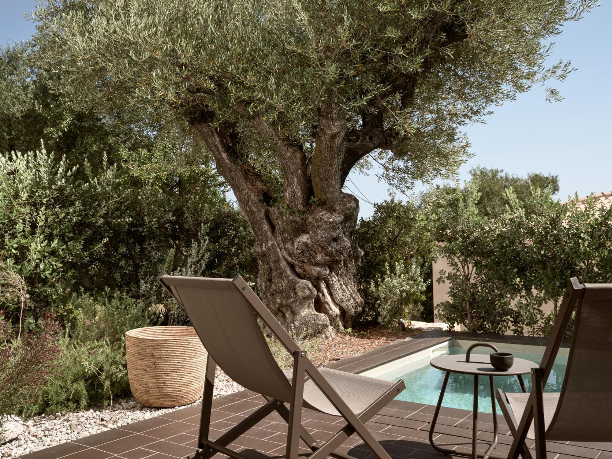 Zayn Luxury Villas, A Serene Escape, By Thinkvilla Tsilivi (Zakynthos) Exterior foto
