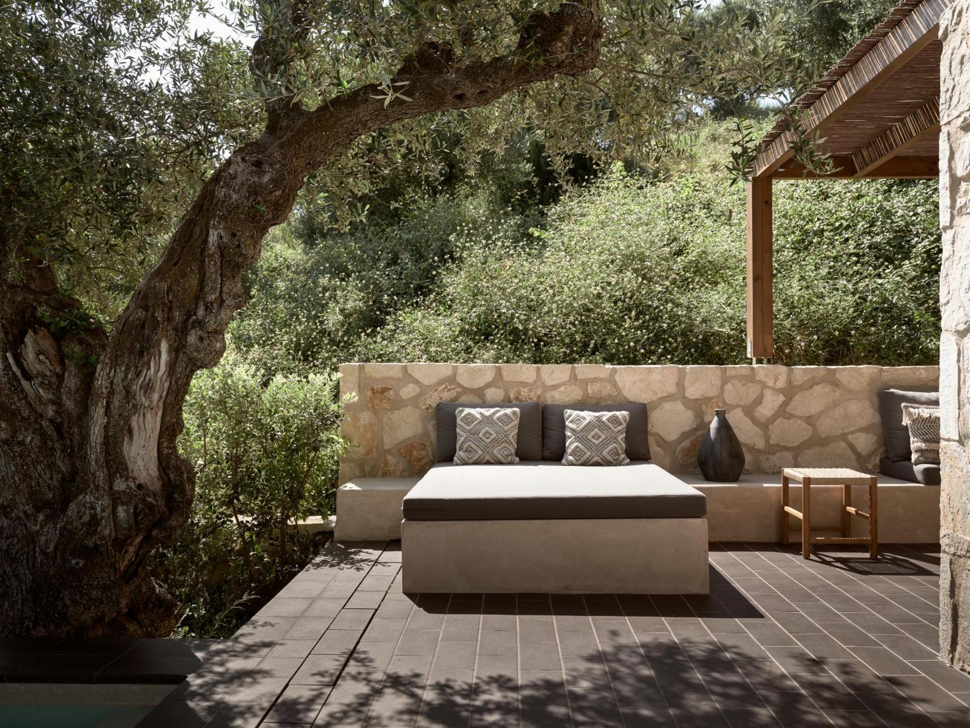 Zayn Luxury Villas, A Serene Escape, By Thinkvilla Tsilivi (Zakynthos) Exterior foto