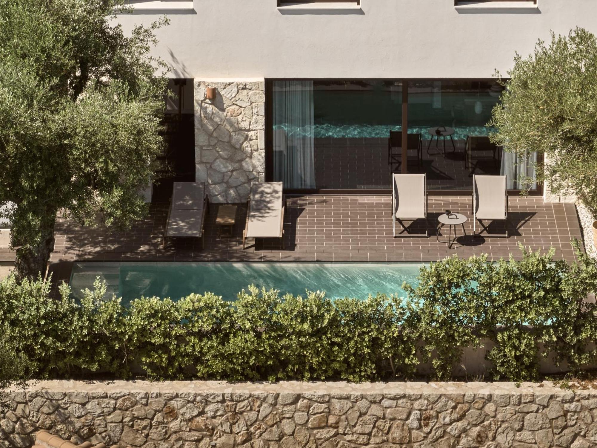 Zayn Luxury Villas, A Serene Escape, By Thinkvilla Tsilivi (Zakynthos) Exterior foto